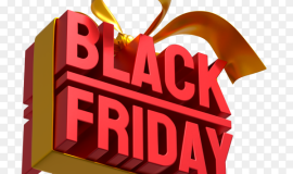 Oferta Black Friday